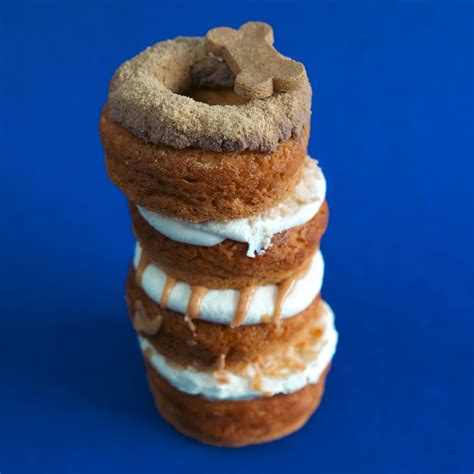 All Products – Muttley Crew Pet Treats Private Limited