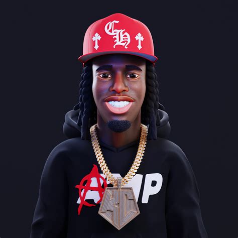 Kai Cenat Wallpapers on WallpaperDog