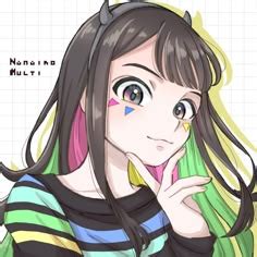 Image result for Visual Studio Code Vector Image