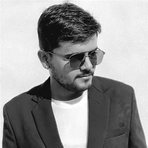 A Man's Story (2016)