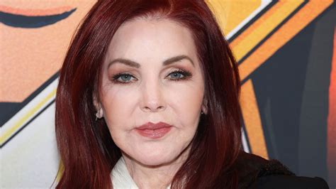 Priscilla Presley's Life and Times, Explored | Britannica