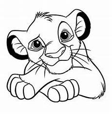 malvorlagen jackson edition zentangle simba print by elfinelines zentangle malvorlagen jackson edition zentangle simba print by elfinelines zentangle