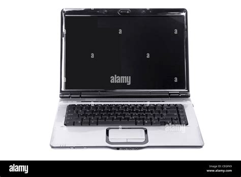 Fold Out Computer Screen 的图像结果