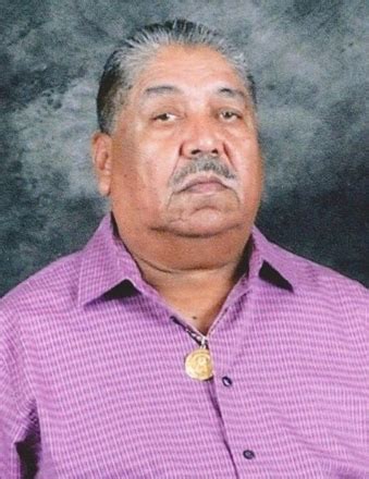 Autry Funeral Home | Jacksonville, Frankston and Athens,