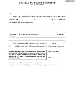 Niles Municipal Court - Fill and Sign Printable Template Online