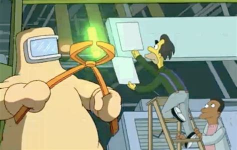 Days since accident Blank Template - Imgflip