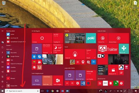 How to Remove Programs 的图像结果