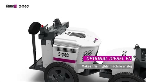 Sds940 Computer 的图像结果