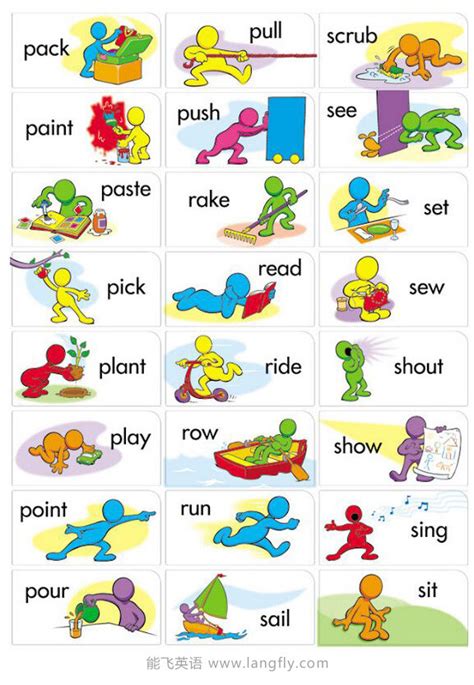 Image result for Alien Peep