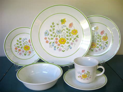 Image result for Corelle Patterns