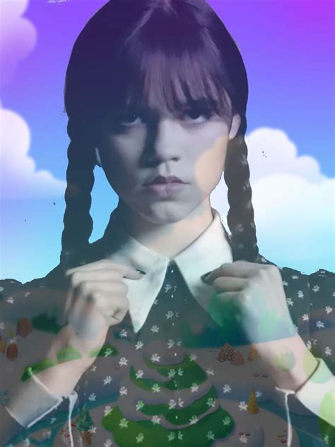 Descargar y jugar Wednesday Addams Piano para PC (Emulador)