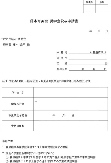 Convert Java Object into JSON に対する画像結果