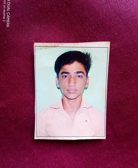 Connect With Our Star Alumni’s