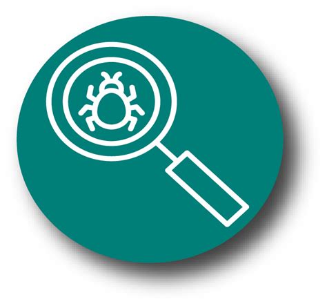 Azure Endpoint Detection and Response 的图像结果