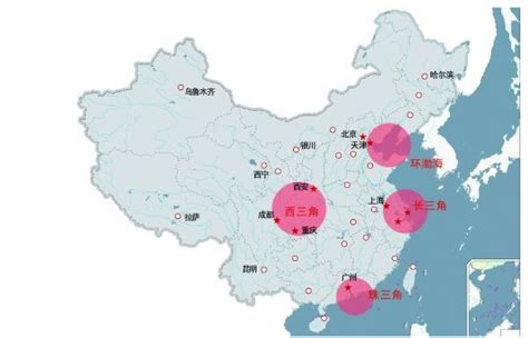 中国四个直辖市的面积各是多少？_百度知道