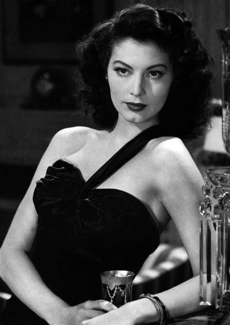 Available now at: www.etsy.com/shop/classicreproductions | Old ...