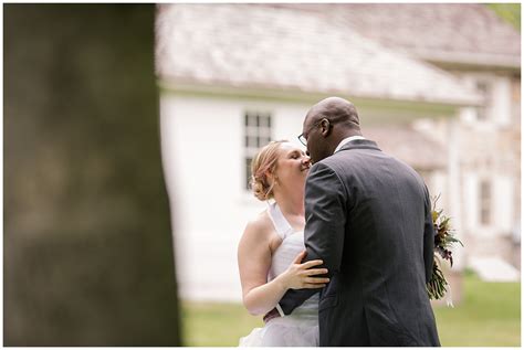 Berks County Heritage Center Wedding & Building 24 Reception | Holley ...