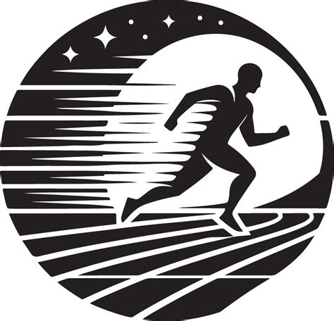 Running Sketch 的图像结果