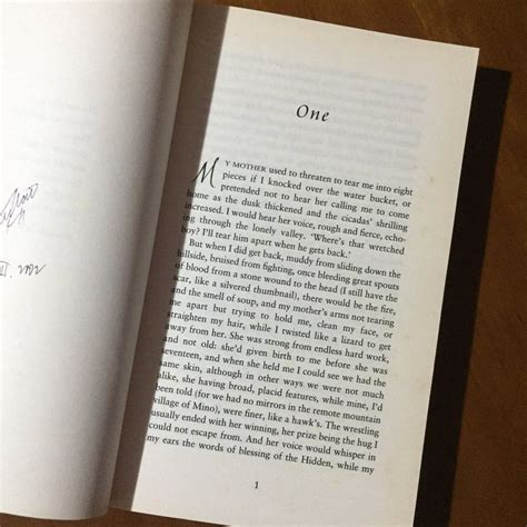 Across The Nightingale Floor by Lian Hearn (Historical Fantasy / Japan ...