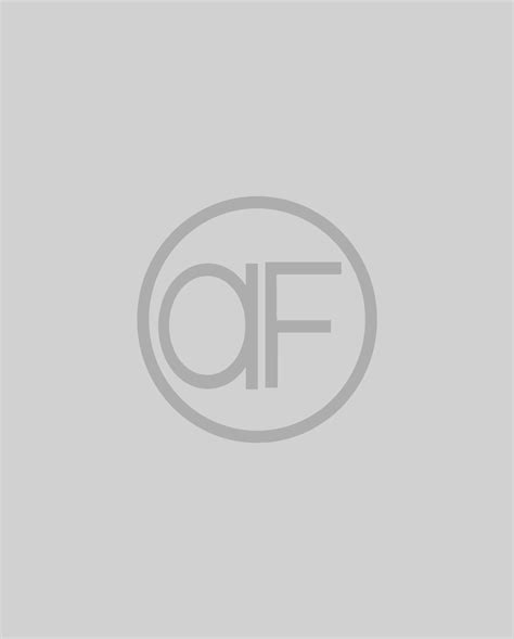 Black Organza Blouse With Flounced Sleeves: Women's Luxury Blouses ...