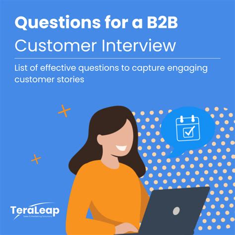 Customer Interview Worksheet 的图像结果