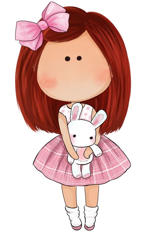 illustration 8
