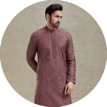 Traditional Indian Wear for Women and Men | Online Store – Mangaldeep NX