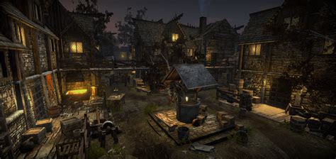 Image result for Unity 2D Living Level