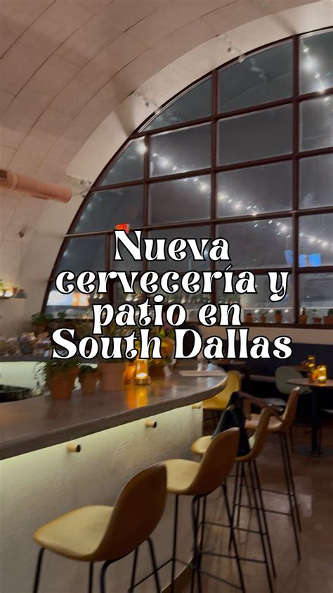 Far-Out Dallas (@farout.dallas) • Instagram photos and videos