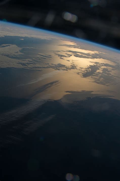 Earth From Space Images 的图像结果