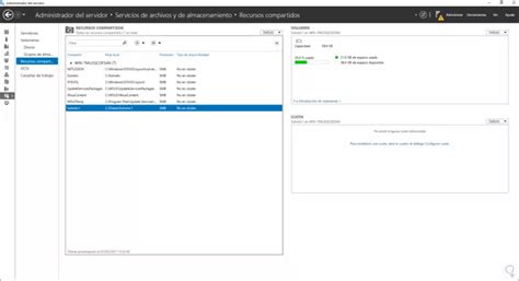 Image result for How to Install File Server