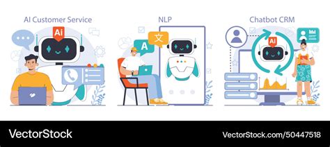 Image result for Customer Support Bot