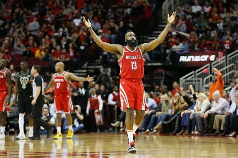 Nba哈登 的图像结果