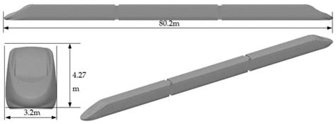 Investigating the Mutual Feedback between Wind–Sand Fields and a ...