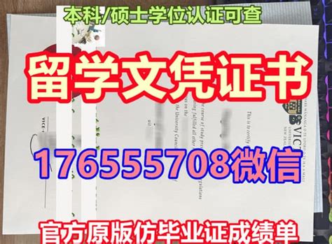 [转载]2020贵州省大学排名发布，贵州大学名列第1_北大学习网_新浪博客