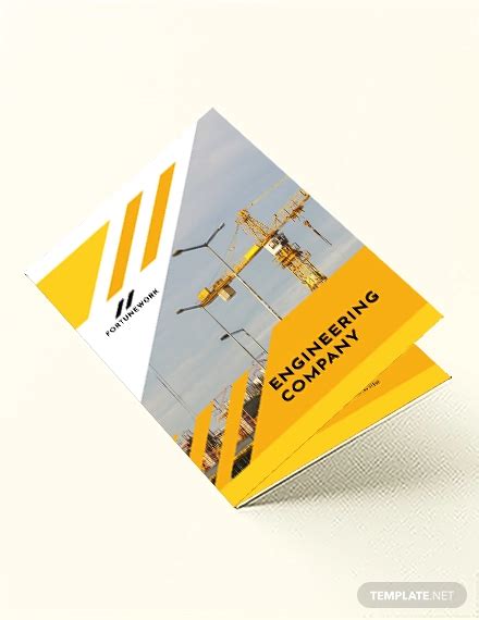 Environment Brochure Design 的图像结果