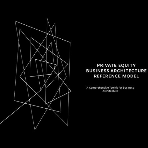 Software Industry Overview: Transformation and Business Architecture