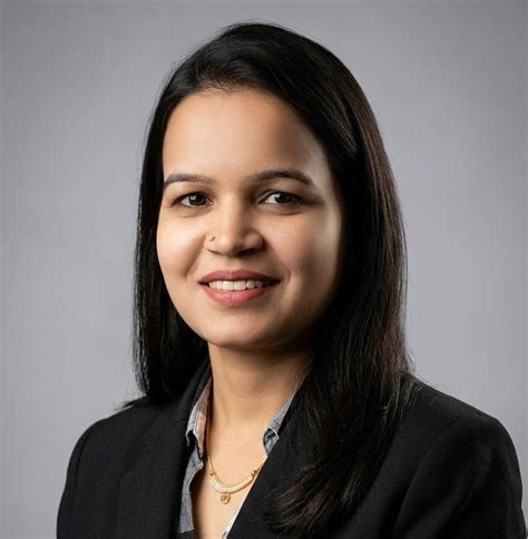 AWorld edibles - sweets