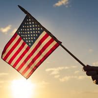 Fancher-Rekus Funeral Homes | Iberia MO