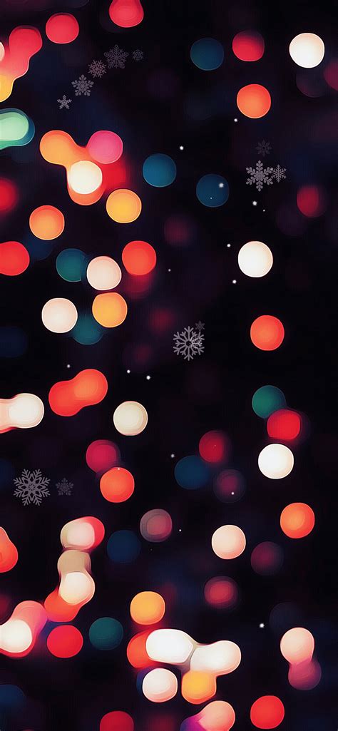 iPhone Christmas Wallpapers - Top Free iPhone Christmas Backgrounds ...