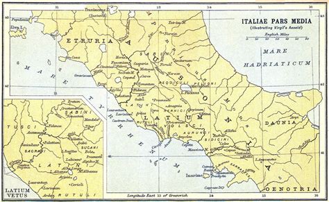Ancient Rome Classical Curriculum — Heritage History — Revision 2
