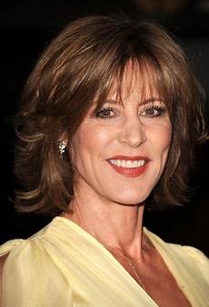 Hairstyles For Age 50 by Hairstyles For 50 Fave Hairstyles Hairstyles For Age 50