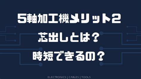 Image result for Beijar Waste Consignment Note