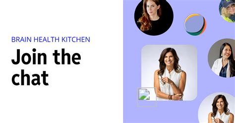 Kitchen Chat 的图像结果