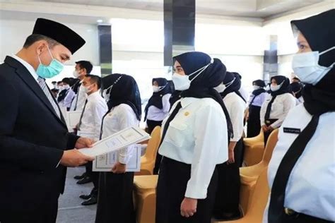 Samsung S22 Ultra: Masihkah Jadi Raja di Tahun Ini?