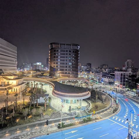 KINDNESS HOTEL KAOHSIUNG MAIN STATION (Sanmin) - Hotel Reviews, Photos ...