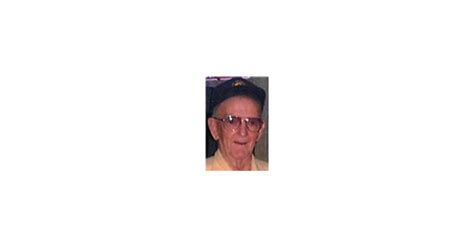 Frank Hall Obituary (1925 - 2010) - Tuscarawas, OH - The Times Reporter