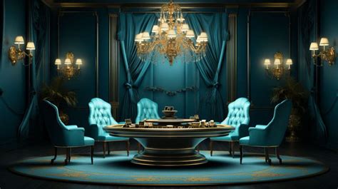 Image result for Loyalty VIP Program Betting