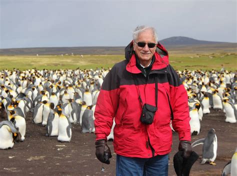 Goway Story: Our Journey, Vision, and Values | Goway Travel