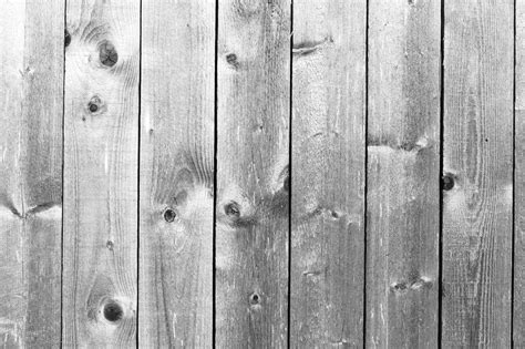 Field Trips | Upland Hills Farm